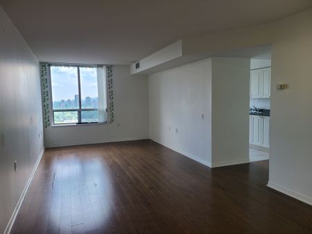 For Lease - 35 Finch Avenue Unit# 2510, Toronto, Ontario - Photo 2