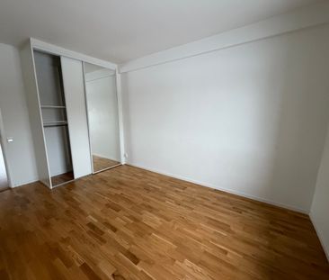 Norra Promenaden 102A – 4rok (lgh 1103) - Photo 6