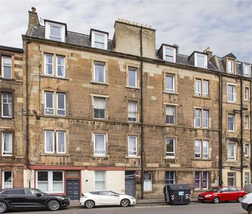 1 bedroom terraced house to rent - Photo 1