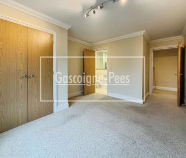 3 bedroom apartment to rent - Photo 3