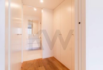 Apartamento T2 em Porto