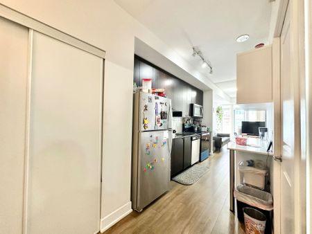 For Lease - 68 Merton Street Unit# 408, Toronto, Ontario - Photo 5