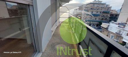 Διαμέρισμα για ενοικίαση - Πάτρα, - Φωτογραφία 3