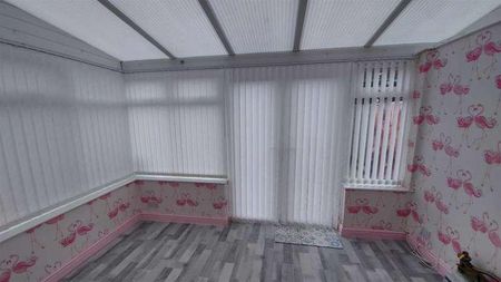 Blackbrook Road, Blackbrook, WA11 - Photo 3