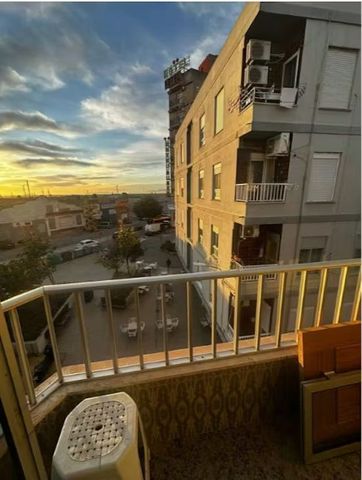 Carrer dels Llauradors, Silla, Valencian Community 46460 - Photo 2