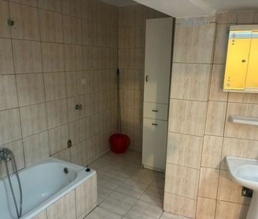 Studio/Γκαρσονιέρα για ενοικίαση Άνω Μαλακοπή (Πυλαία) - Photo 5