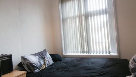 Thurlow Road, Leicester - Photo 5