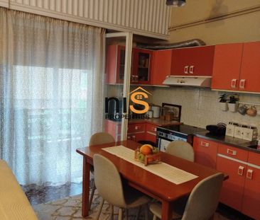 Διαμέρισμα για ενοικίαση Μητρόπολη (Νίκαια) - Φωτογραφία 2