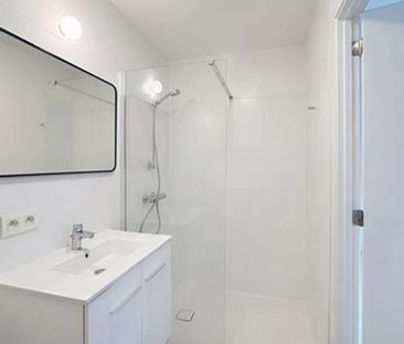 Appartement te huur - Photo 4