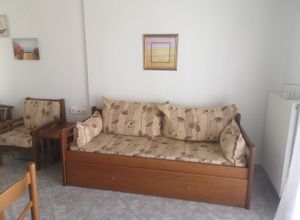 Διαμέρισμα για ενοικίαση - Καβάλα, - Photo 2