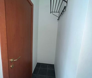 Appartement te huur - Photo 6