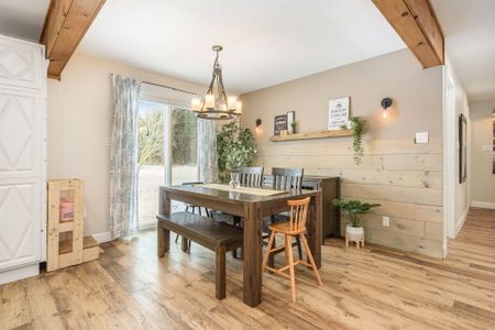 For Lease - 1351 Calypso Street, The Nation, Ontario - Photo 3