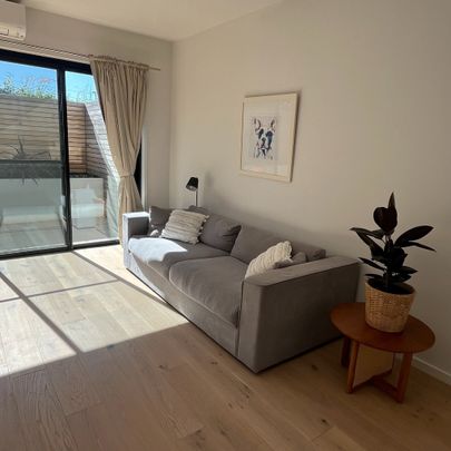 South Melbourne - Photo 1