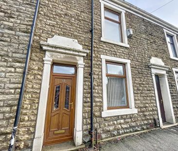 2 bedroom terraced house to rent - Photo 6