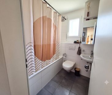 4.5 Zimmer, 1. Stock - Photo 4