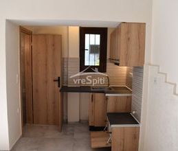Studio/Γκαρσονιέρα για ενοικίαση - Ιωάννινα, - Φωτογραφία 6