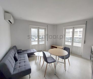Apartamento T1 em Braga - Photo 4