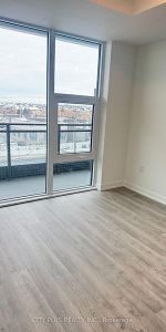 For Lease - 9781 Markham Road Unit# A624, Markham, Ontario - Photo 3