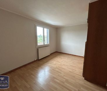Location Appartement 2 pièces 36m² PERIGUEUX 24000 - Photo 4