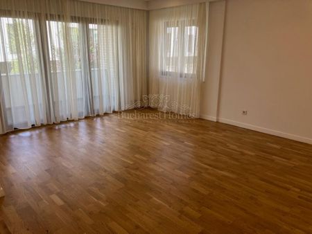 Four Bedroom House with Garden and Garage - American International School - Photo 3