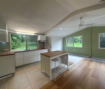 Peaceful Studio Retreat - Photo 4