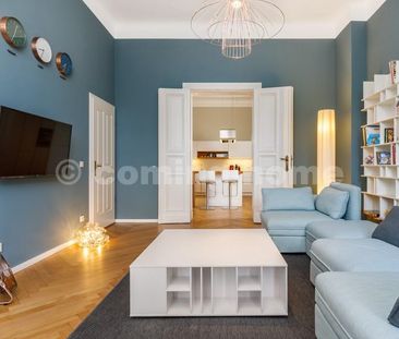 Design living - Photo 1