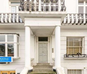 Earls Court Road, Earls Court, W8 - Photo 2