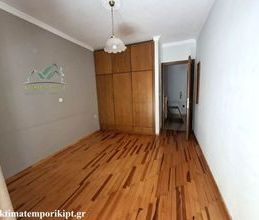 Studio/Γκαρσονιέρα για ενοικίαση - Πτολεμαϊδα - Φωτογραφία 4