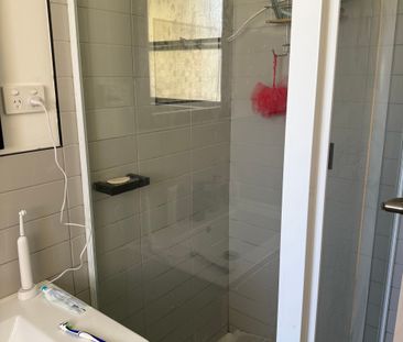 Bacchus Marsh - Photo 4