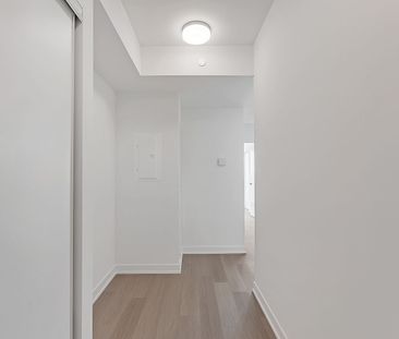 For Lease - 3883 Quartz Road Unit# 1502, Mississauga, Ontario - Photo 1