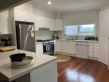 Renovated Home, Metres from the Village. - Photo 3