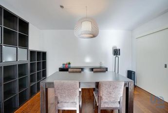 Apartamento T1 em Lisboa