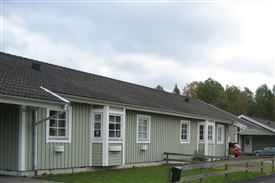 Glasmästaregatan 48, 34250, VISLANDA, Sverige - Photo 4