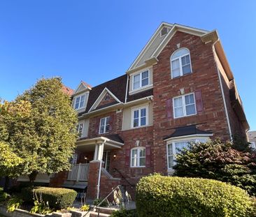 For Lease - 600 Shoreline Drive Unit# 2, Mississauga, Ontario - Photo 6