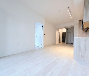 For Lease - 117 Broadway Avenue Unit# 1706N, Toronto, Ontario - Photo 1