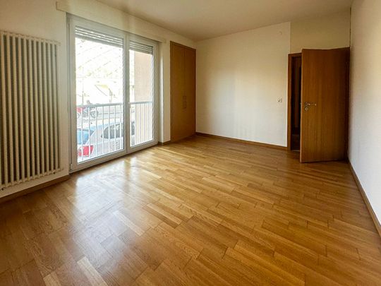 APPARTAMENTO RISTRUTTURATO PRIMA PIGIONE GRATUITA - Foto 1