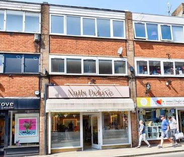Duke Street, Henley On Thames, RG9 - Photo 5