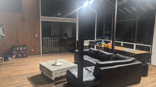 North Avoca - Photo 1