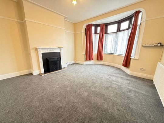 3 bedroom house to rent - Photo 1