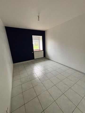 Location Appartement 3 pièces 70m² PORDIC 22590 - Photo 4