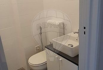 Apartamento T2 em Lisboa