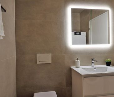 Your dream home – time to arrive! - Foto 6