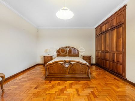 4 room luxury House for rent in Braga, Portugal - Photo 2