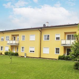 Dachgeschosswohnung mit Balkon - Photo 3