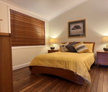 3-bedroom shared house, Bayldon Road, Sawtell - Photo 5