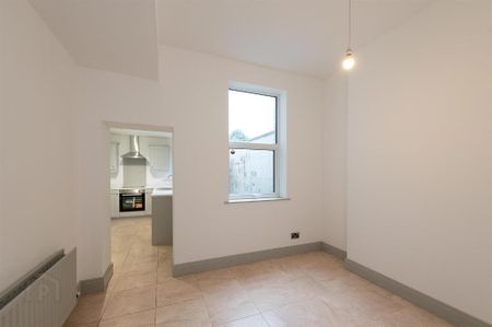 43 Oakland Avenue, Belfast, BT4 3BW - Photo 3
