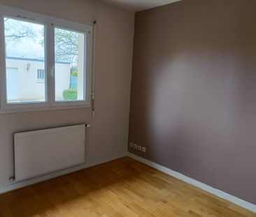 Location / Maison de plain-pied - Photo 4
