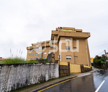 Apartamento T2 em Porto - Photo 6