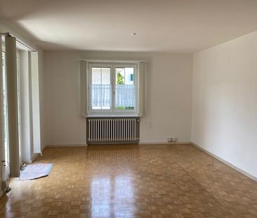 "Moderne Wohnung an guter zentraler Lage" - Photo 3