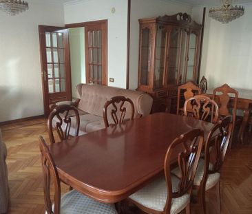 Alquiler de piso en Calle Miguel de Cervantes, 44 - Photo 4